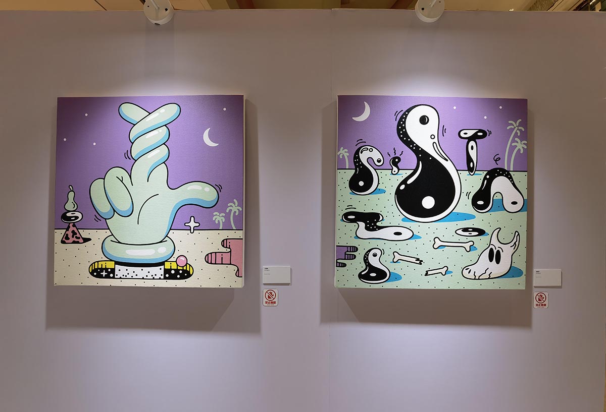 images/art/2021-09-25 史蒂文哈林顿/5.jpg